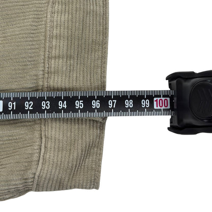 Pantaloni YSL YvesSaintLaurent Vintage Unisex - W28/L30