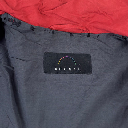 Jachetă BOGNER Vintage - XL/XXL