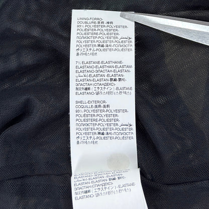 Jachetă Desigual Femei - M