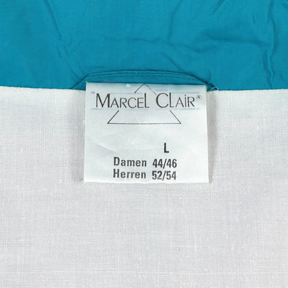 Jachetă Marcel Clair Vintage 90s - L/XL