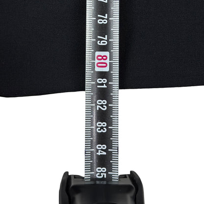 Sacou MOSS 52% Lână - L/XL