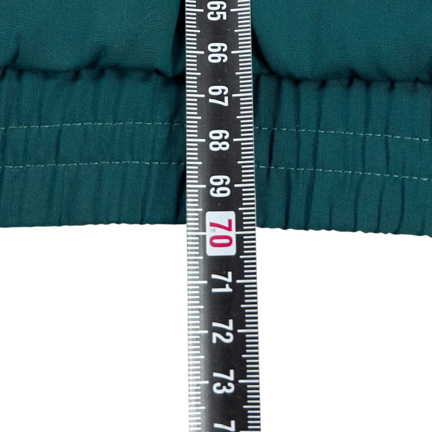 Jachetă JOOLA Vintage - L/XL