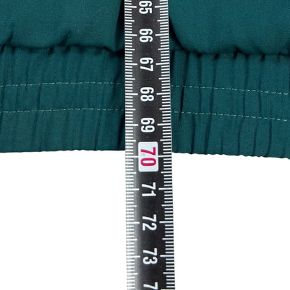 Jachetă JOOLA Vintage - L/XL