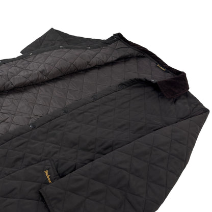 Jachetă Barbour - M/L