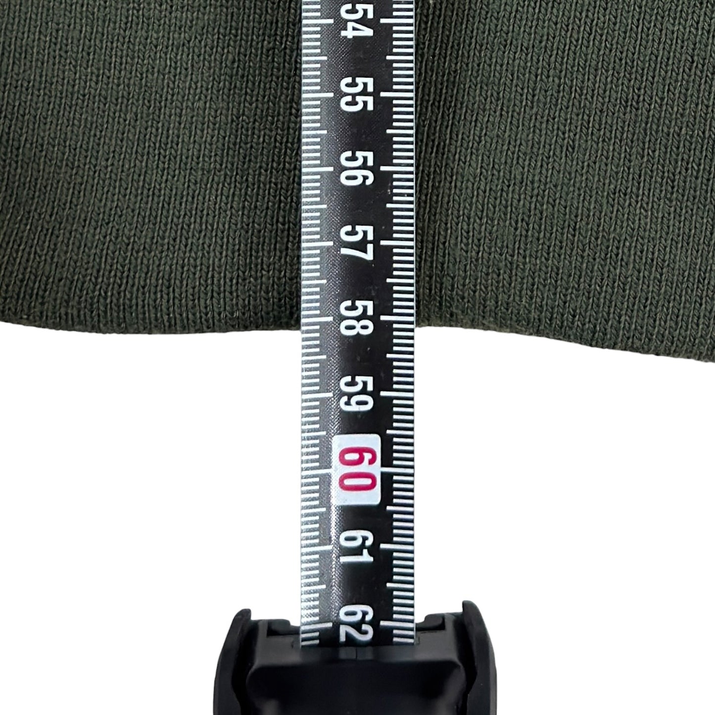 Jachetă Superdry Femei - M