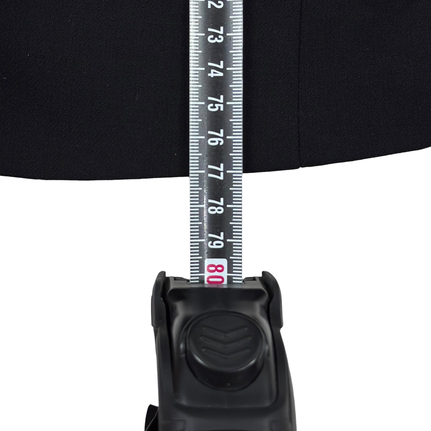 Sacou Armani 100% Lână - S/M