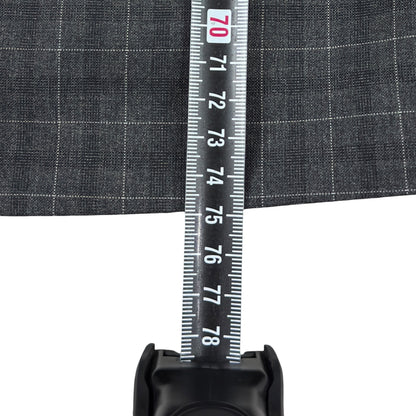 Sacou OneSix5ive - S/M