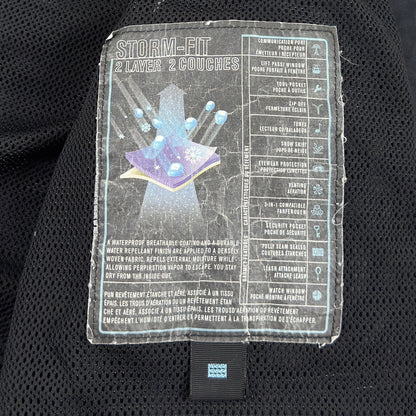 Jachetă Nike ACG Vintage - S/M