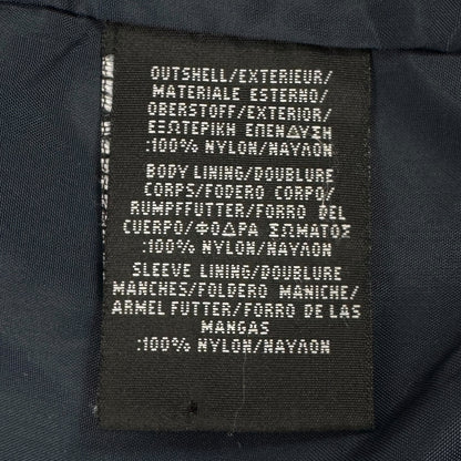 Jachetă Schott NYC - M/L