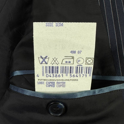 Sacou Hugo Boss 40% Mătase - L/XL
