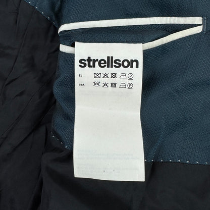 Sacou Strellson 100% Lână - XXL