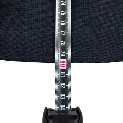 Sacou Ben Sherman 70% Lână - L/XL