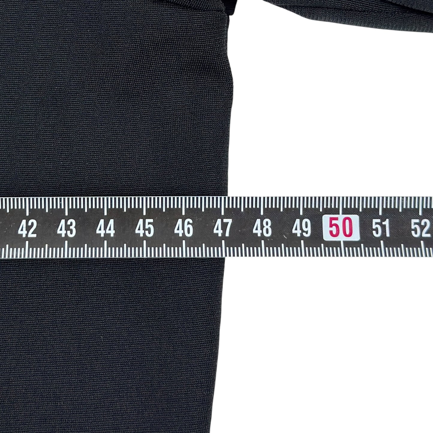 Jachetă Adidas Vintage Femei - S