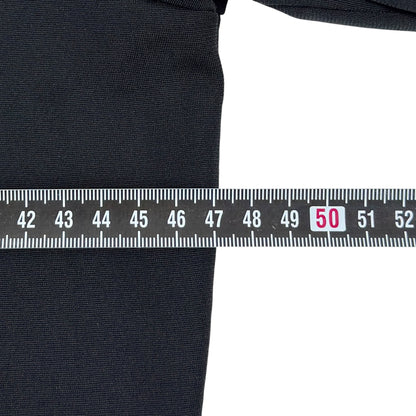 Jachetă Adidas Vintage Femei - S