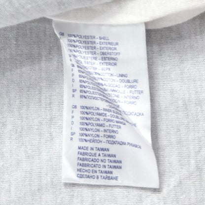 Jachetă Reebok Vintage - XXL/XXXL