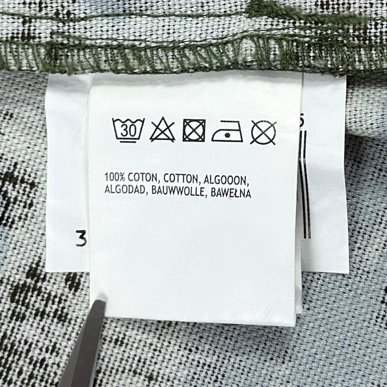 Jachetă Element - S/M