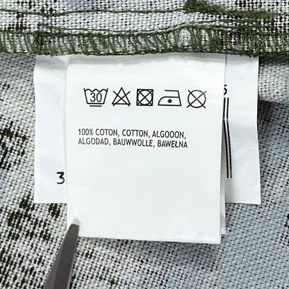 Jachetă Element - S/M