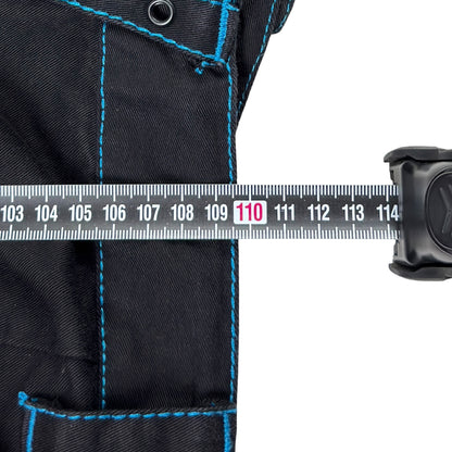 Blugi TRIPP NYC - W32/L34