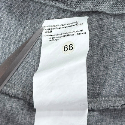 Jachetă Hugo Boss - M/L