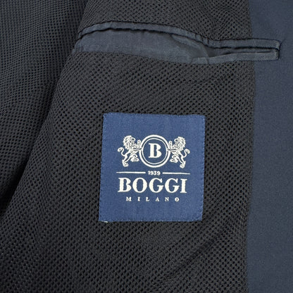Sacou BOGGI - M/L