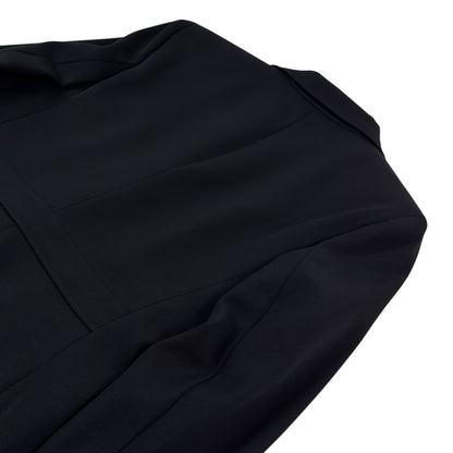 Sacou Ralph Lauren Femei 100% Lână - S