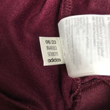 Jacheta Adidas Originals