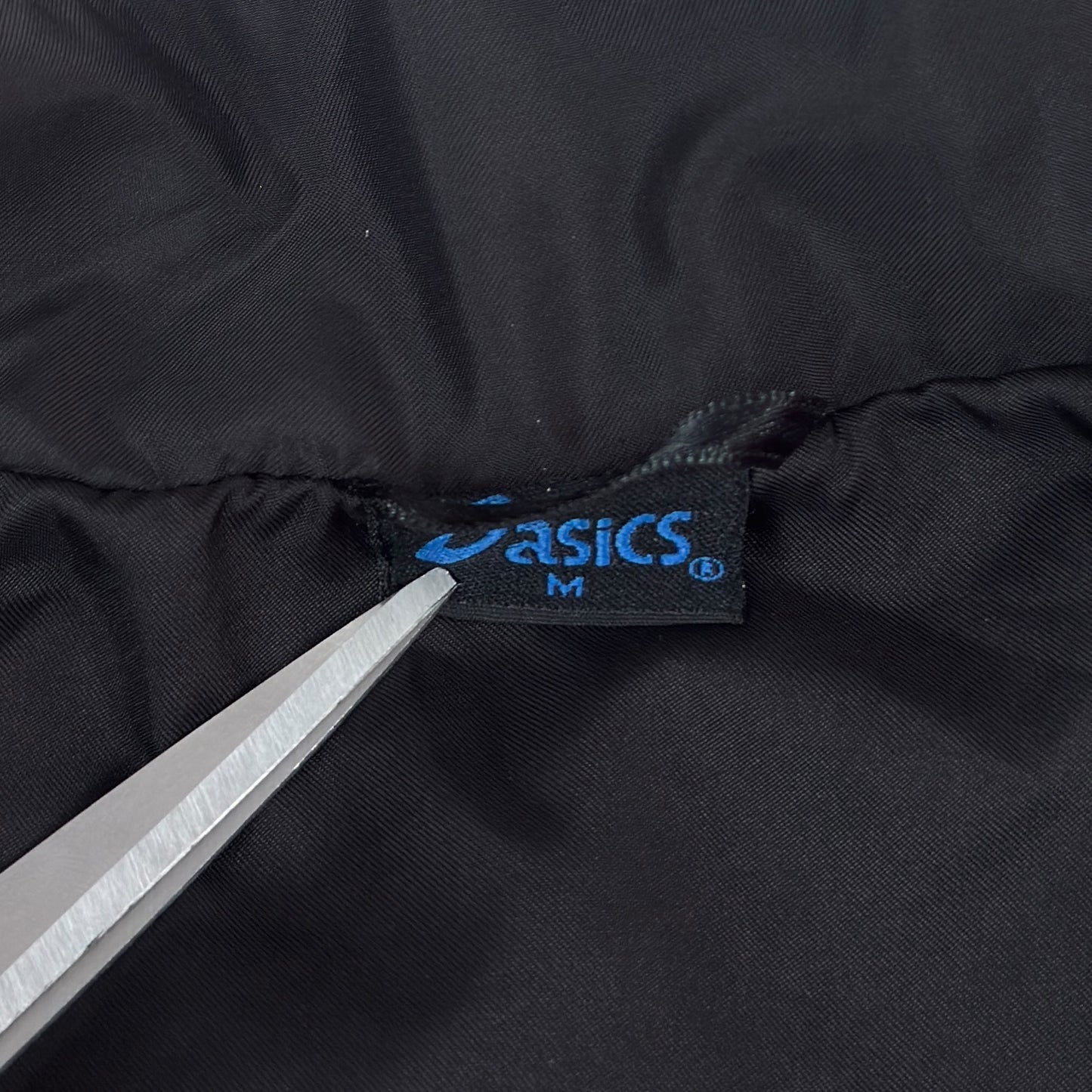 Jachetă Asics - M