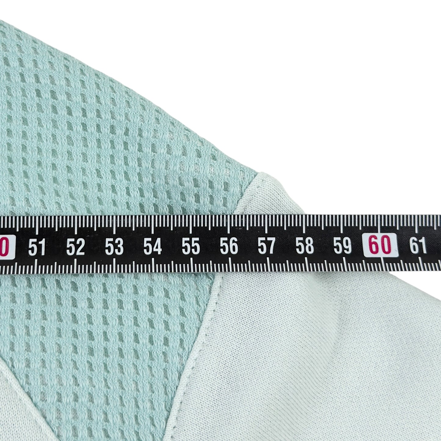 Bluză Nike Femei - L