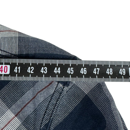 Cămașă G-Star - L/XL