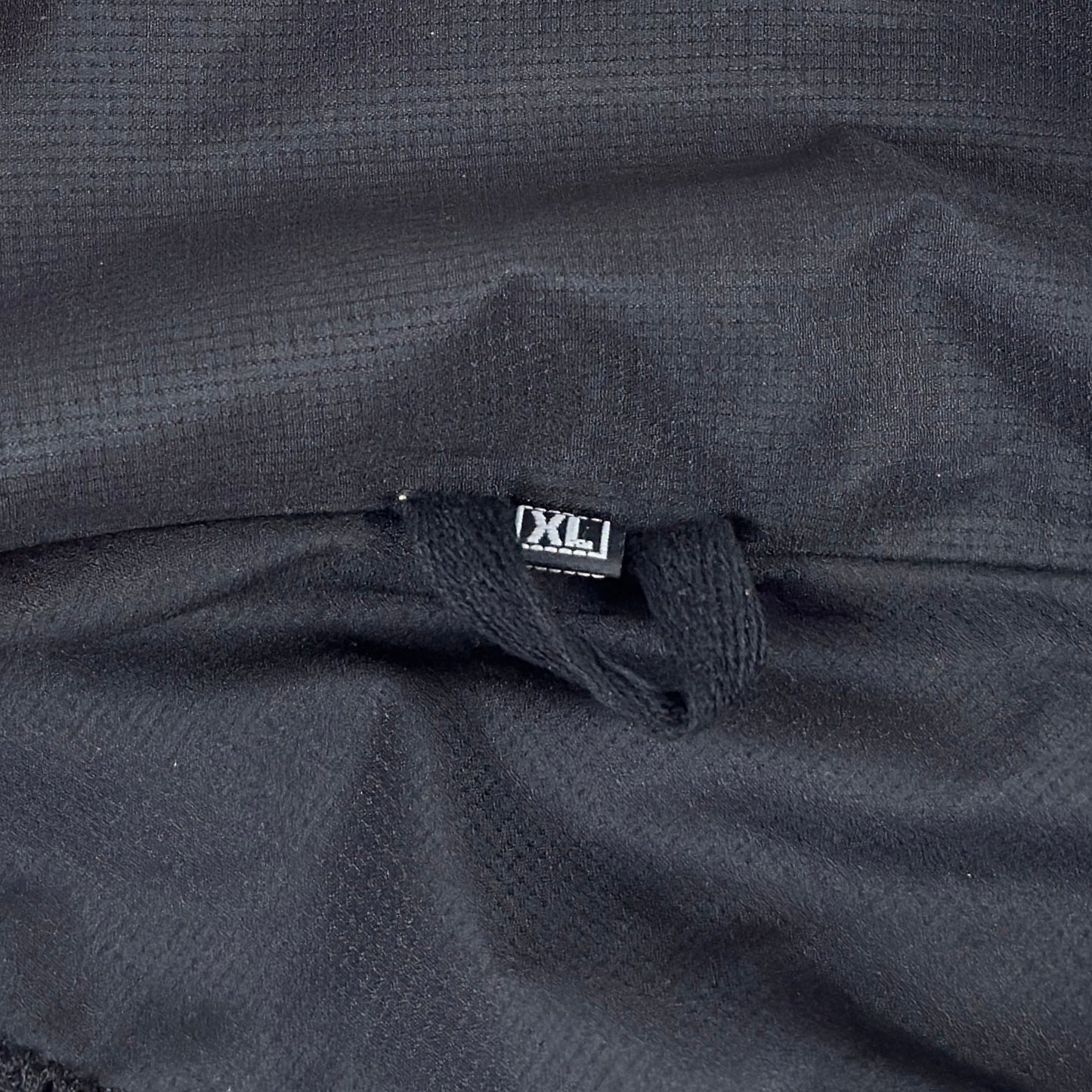 Jachetă BMW x ALPINA - XL/XXL