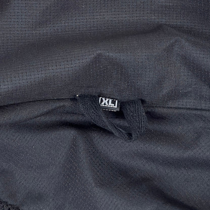 Jachetă BMW x ALPINA - XL/XXL