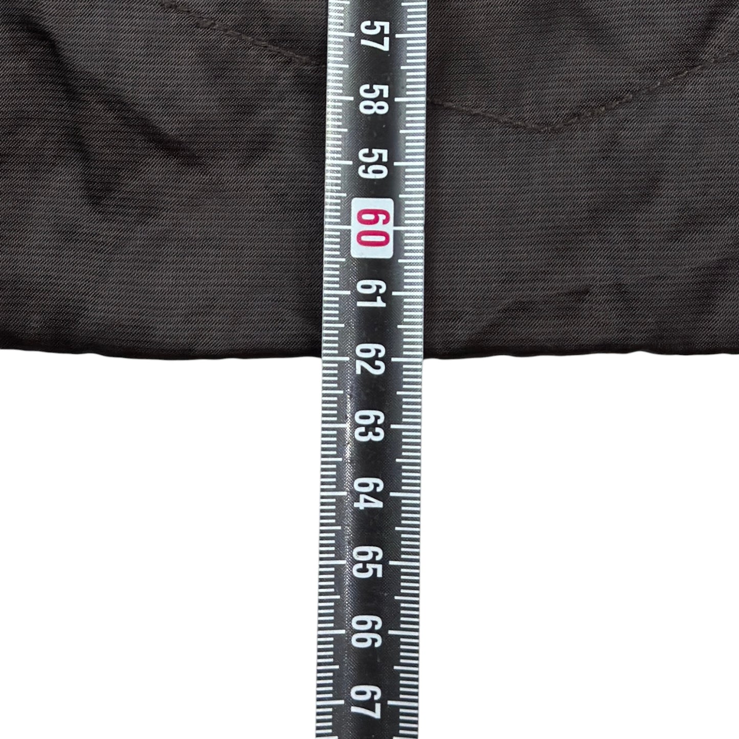 Jachetă Calvin Klein Vintage Femei - L