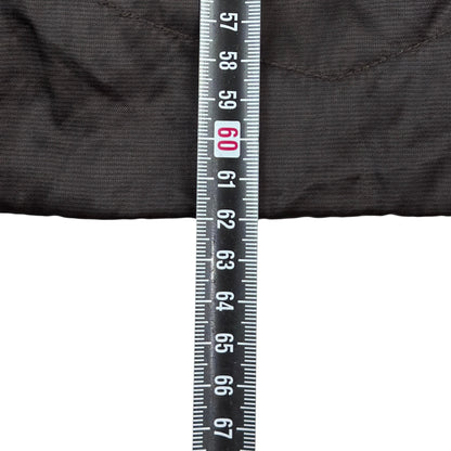 Jachetă Calvin Klein Vintage Femei - L