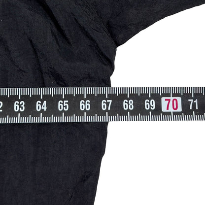 Jachetă Reebok Vintage 90s - L/XL