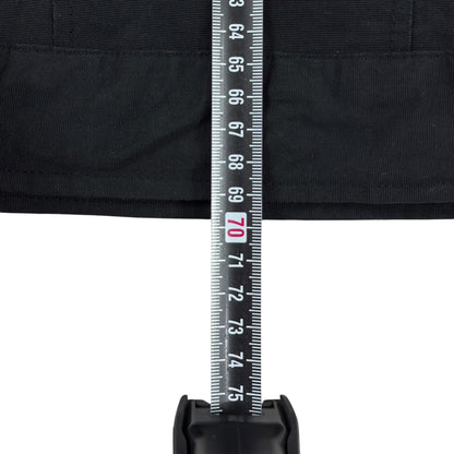 Jachetă HARVEST Swiss Air Force - M/L