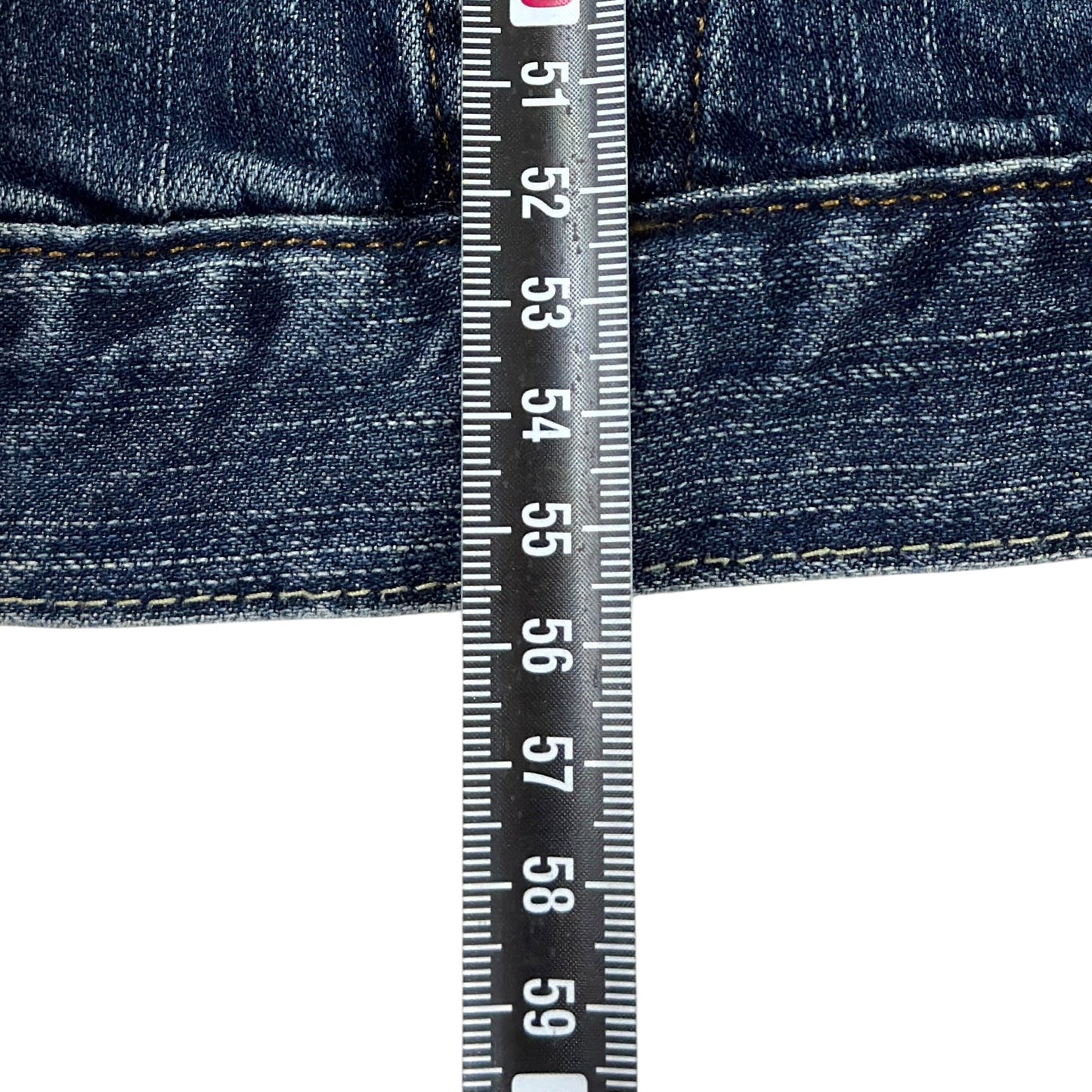 Jachetă Levi's Femei - S
