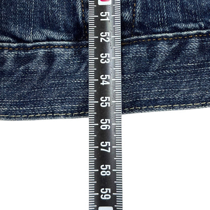 Jachetă Levi's Femei - S