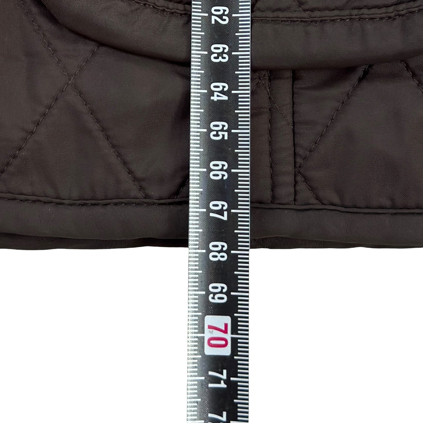 Jachetă Wetherall Femei - XS/S