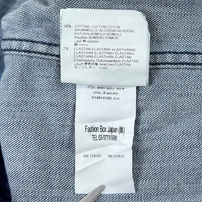 Jachetă Replay Femei - S