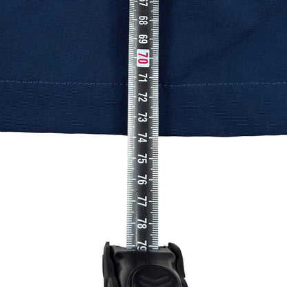 Jachetă Carhartt Vintage - L/XL