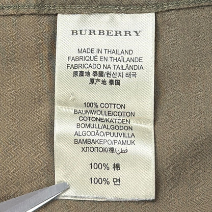Cămașă Burberry - M