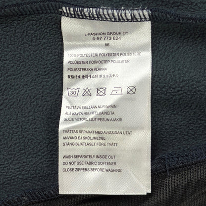 Jachetă Icepeak - S