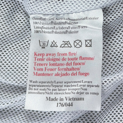 Jachetă Umbro Vintage - XL/XXL