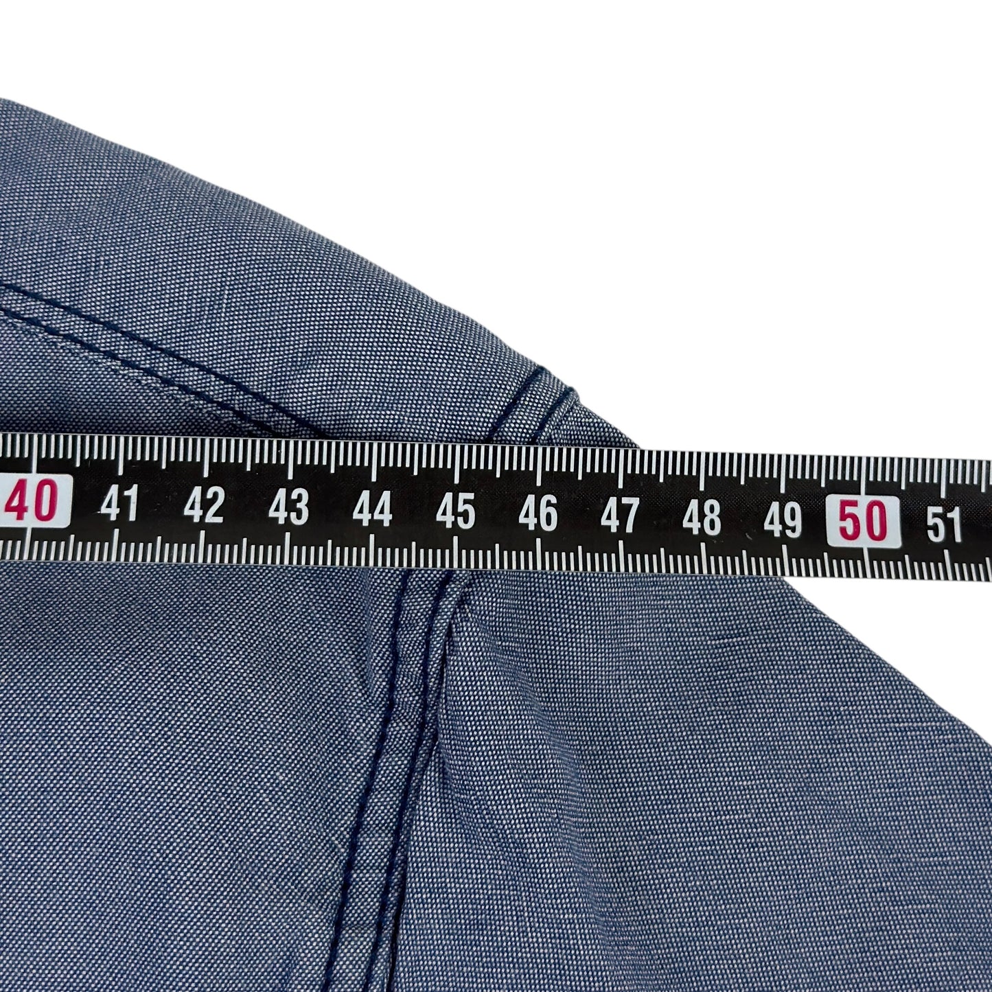 Cămașă G-Star - M/L