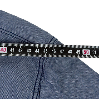 Cămașă G-Star - M/L