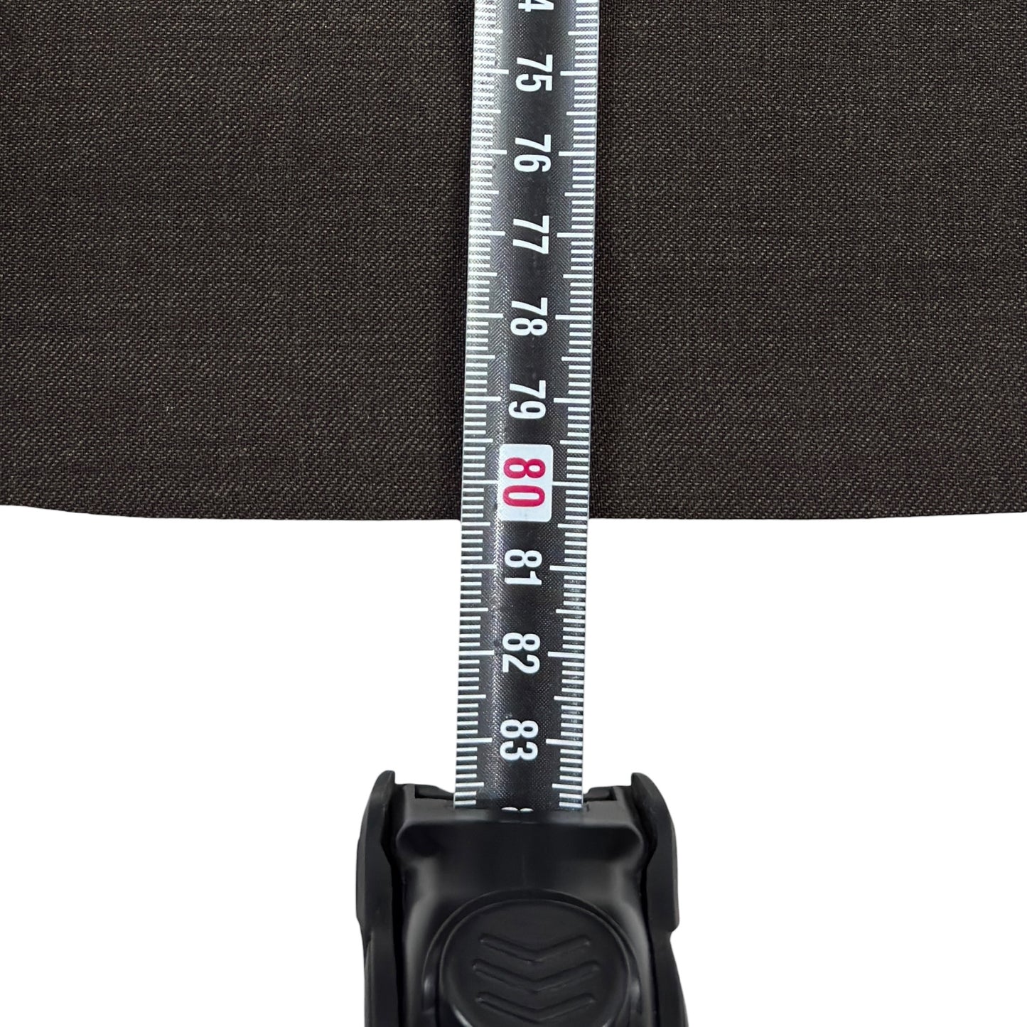 Sacou Ted Baker Lână - L/XL