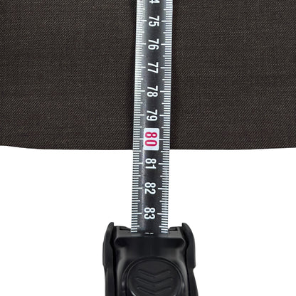 Sacou Ted Baker Lână - L/XL