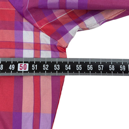 Jachetă Fishbone Femei - L