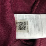Jacheta Adidas Originals