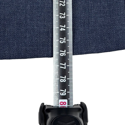 Sacou Joules 100% Lână - M/L